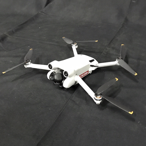 DJI MINI 3 PRO ドローン 