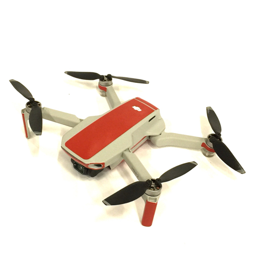 DJI MINI2 ドローン